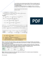 Silo - Tips - Procent Prosty Def Procent Prosty Zad 1 Zad 2 Zad 3