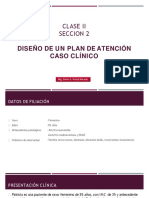 Clase 2 Seccion 2 Farmacologia Ii 02 04 2022