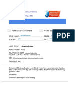 Template - PHE FA 2 UNIT3