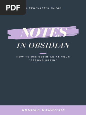 Obsidian-final
