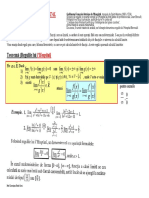 httpsanalizamatematicampt.files.wordpress.com201009regula-lui-lhospital.pdf