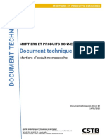 qb11-03-document-technique-11-03-mortiers-d-enduit-monocouche-rev02-140322