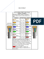 Bitacora Practica n2 | PDF | Dirección IP | Enrutador (Computación)