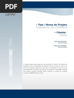 Download Modelo de Proposta Comercial by Lincoln Simon SN56836523 doc pdf