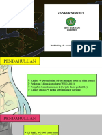 reny ppt obgyn