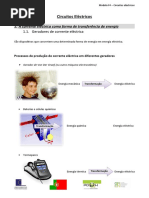 Mdulo f4 Circuitoselectrico