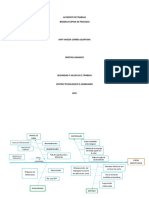 ACCIDENTE DIAGRAMA DE ESPINA ANYI CORREA