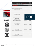 Httpsmazda - Km.uafilesbrochureaccessories Mazda CX 30 DM PDF