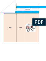 Matriz EPP Primer Respondiente