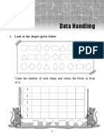 Chapter - 9maths Class 1