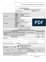 FormatoSeguimientoEvaluaciónEtapaProductiva