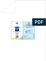 0 Id Card PD 8-Dikonversi