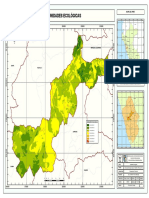 UNIDADES ECOLOGICAS