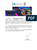 5_Certificados_VII_Jornadas_Digitales_UNSaCERTIFICADOS-VII-JORNADAS-DIGITALES