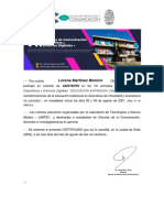 8_Certificados_VII_Jornadas_Digitales_UNSaCERTIFICADOS-VII-JORNADAS-DIGITALES