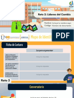 Anexo 2 - Mapa de Identificación Unadista Reto 2