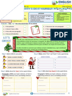 A1-Activity 5