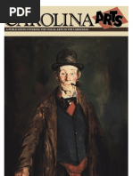 Download Carolina Arts by puffastogie SN56837270 doc pdf