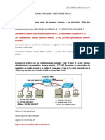 examenfinaldecapitulos567decisco-091005154936-phpapp02