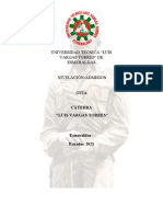 Documento PDF