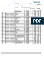 C071794.PDF Terra Nova (1)