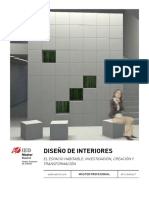 M_Diseno_Interiores_IEDMadrid