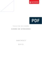 Abstract-Diseno-de-Interiores-2013