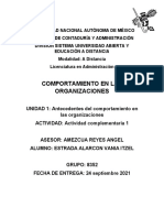 Unida1 Actividad Complementaria1