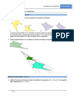 Tema 5 Semejanzas Areas y Volumenes