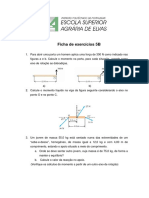 Ficha Exercicios 05B