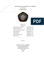 Kelompok 6 - Agribisnis H - MOPA - Tugas TM 2. Propagasi Modul 2