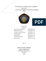 MOPA - Tugas TM 1. Propagasi Modul 1