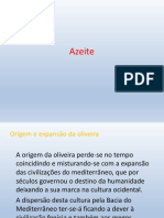 Azeite 1