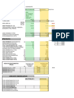 Perfil Proyecto - Ausangante - 14.01.21