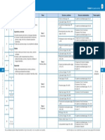 Mat1b Plan U4