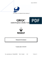 Manual Alumno QRQC v2