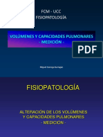 4°EspirometrNormalYObstr ConVolYCapac