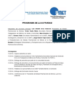 Programa DHC Luis a.docx (1)