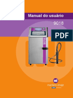 Manual Do Usuário