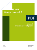Bk.2 MasterSiteSoftwareInstallationAndConfiguration D60RevD