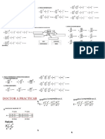 2° Algebra Potenciacion Radicacion