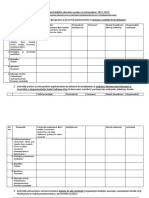 2. Document monitorizare_  semestrial extraeducativ sem 2