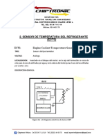 02 Ects Chiptronic