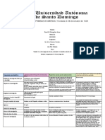 Act 3.1 identificacion componentes, C.S ROSS