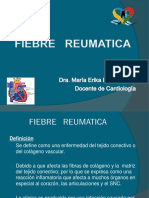 Fiebre Reumatica 8.pptx (Autoguardado)