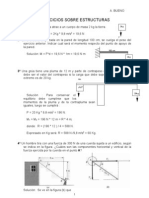 EJERCICIOS_SOBRE_ESTRUCTURAS