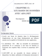Chapitre-4-Accès-aux-bases-de-données-avec-ADO-.NET (2)