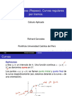 Clase 1 Cal4 2021-1