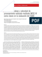 pdf (18)