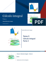 Fuerza Hidrostática E 5 de Noviembre